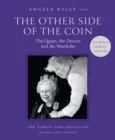 THE OTHER SIDE OF THE COIN: THE QUEEN, THE DRESSER AND THE WARDROBE