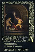 Venganza fatal