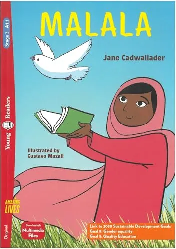 MALALA