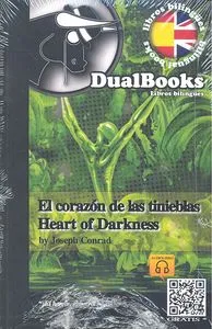 EL CORAZON DE LAS TINIEBLAS / HEART OF DARKNESS