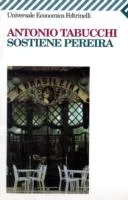 SOSTIENE PEREIRA