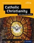 GCSE RELIGIOUS STUDIES FOR EDEXCEL A