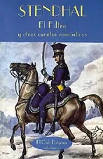 El filtro