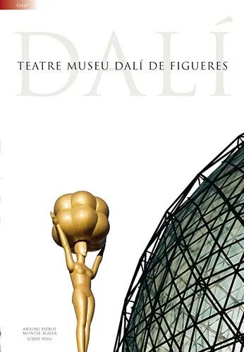 Dalí