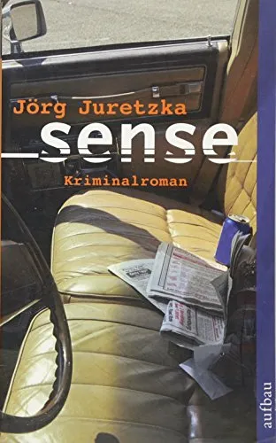 SENSE