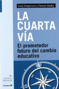 La cuarta vía
