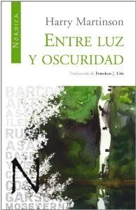 Entre luz y oscuridad