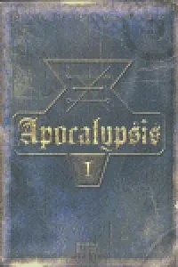 APOCALYPSIS-BAS12