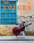 VOICES PRE-INTERMEDIATE STUDENT'S BOOK