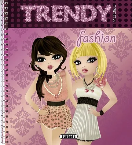 Fashion