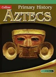 AZTECS