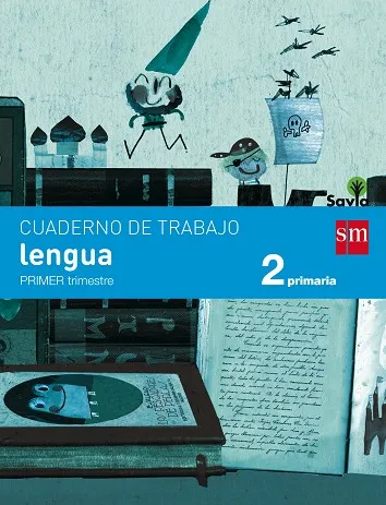 2º EP CUADERNO LENGUA 1º TRIMESTRE PAUTA SAVIA-15