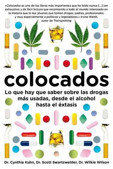 Colocados