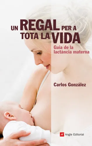 Un regal per a tota la vida