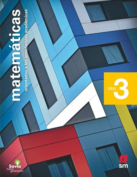 3ESO.MATEMATICAS ACADEMICAS-SA 20