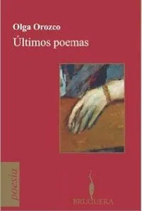ULTIMOS POEMAS