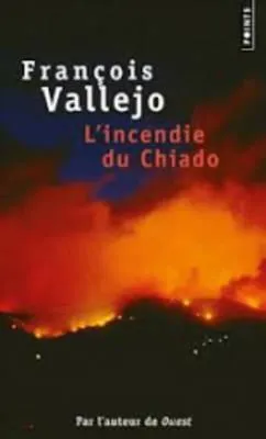 INCENDIE DU CHIADO-PO12