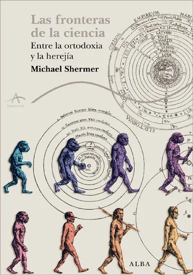 Las fronteras de la ciencia