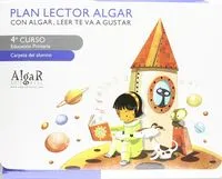 4º CARPETA PLAN LECTOR-COMPLETO