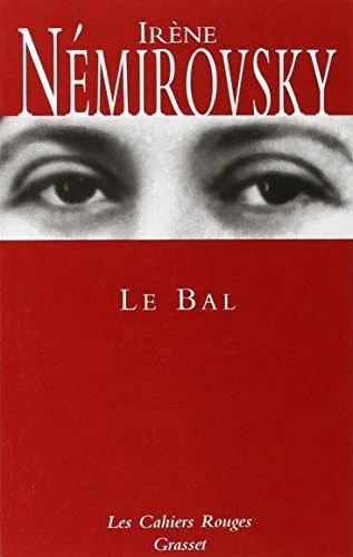 LE BAL-LPC