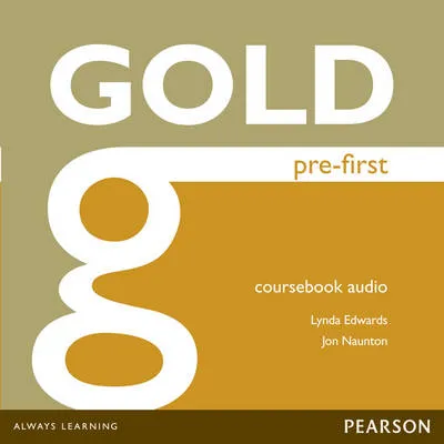 FC GOLD PRE-FIRST CLASS AUDIO CDS
