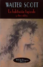La habitación tapizada