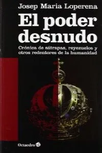 El poder desnudo