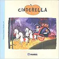 CINDERELLA