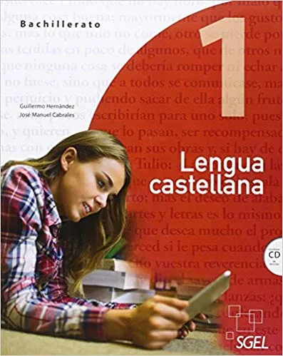LENGUA 1 BACH ALUM