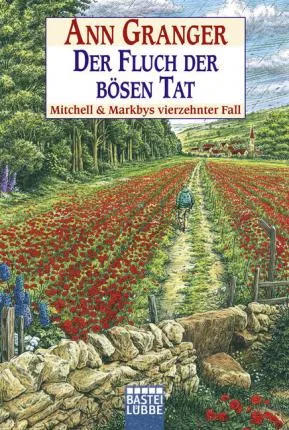 FLUCH DER BOSEN TAT, DER