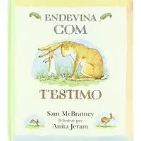 ENDEVINA COM TIESTIMO