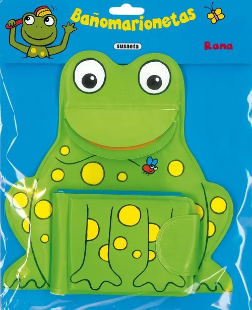 Rana