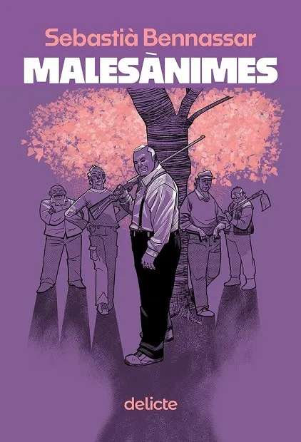 MALESÀNIMES