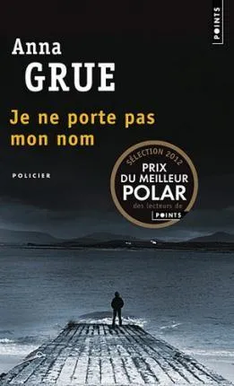 JE NE PORTE PAS MON-PO12