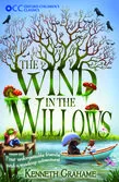OXFORD CHILDREN'S CLASSICS: THE WIND IN THE WILLOWS