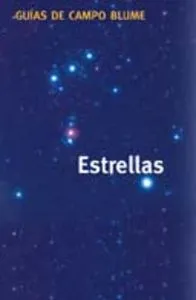 Gu¡a Campo Estrellas