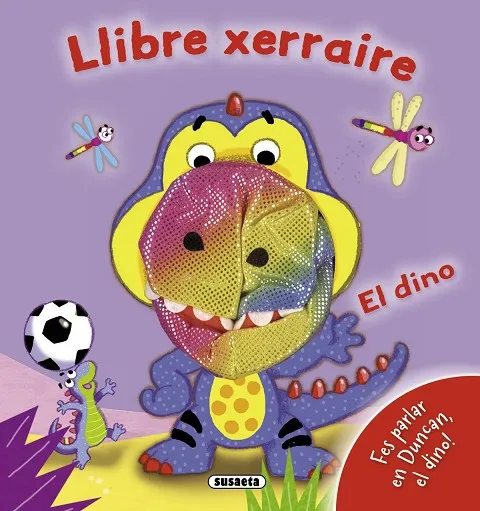 La masia
