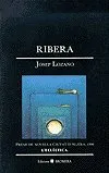 RIBERA