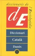 DEC CATALA-DANES
