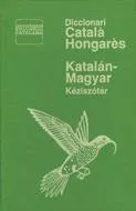 D.CHU DEC CATALA-HONGARES