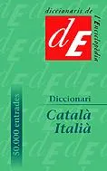 DEC CATALA<>ITALIA 50.000 ENTRADES