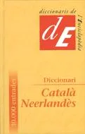 DEC CATALA-NEERLANDES