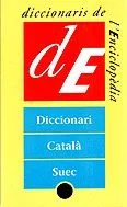 DEC CATALA-SUEC