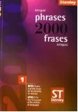 BILINGUAL PHRASES LEVEL 1