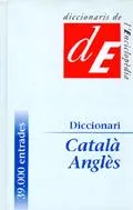 DEC CATALA>ANGLES 39.000 ENTRADES