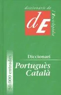 DEC PORTUGUES-CATALA