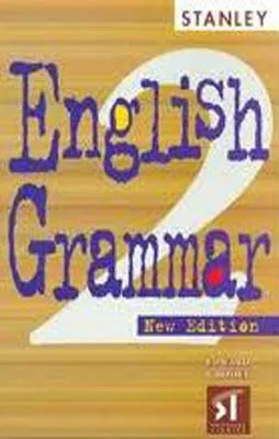ENGLISH GRAMMAR LEVEL 2