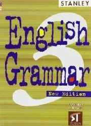 ENGLISH GRAMMAR LEVEL 3
