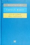 DICC. CATALA BASIC