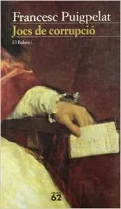 JOCS DE CORRUPCIO